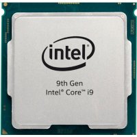 процессор Intel Core i9 9900K OEM