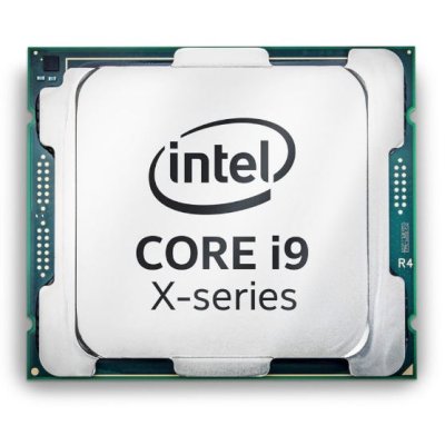 процессор Intel Core i9 9920X OEM