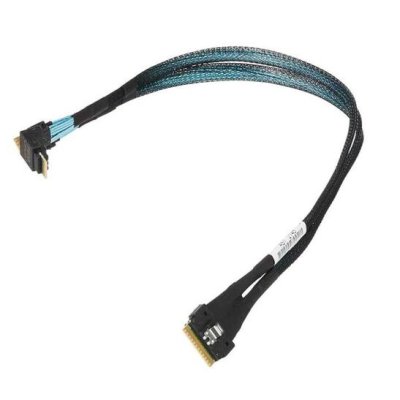 Набор кабелей Intel CYPCBLSL112KIT 99A5A8