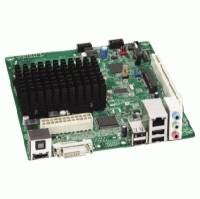 Материнская плата Intel D2550DC2