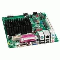Материнская плата Intel D2550MUD2