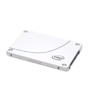 SSD диск Intel D3-S4510 240Gb SSDSC2KB240G801