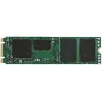 SSD диск Intel D3-S4510 480Gb SSDSCKKB480G801