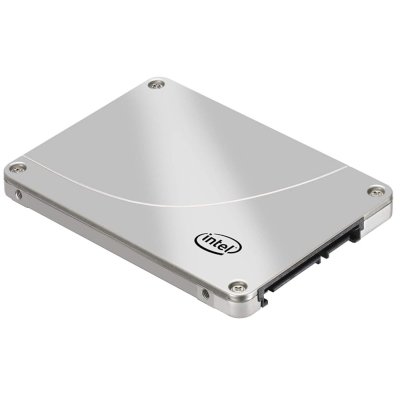 SSD диск Intel D3-S4510 7.68Tb SSDSC2KB076T801