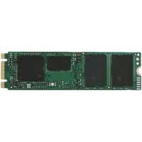 SSD диск Intel D3-S4510 960Gb SSDSCKKB960G801