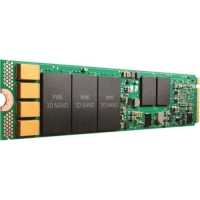 SSD диск Intel D3-S4520 240Gb SSDSCKKB240GZ01