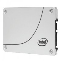 SSD диск Intel D3-S4610 480Gb SSDSC2KG480G801