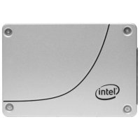 Intel D3-S4610 960Gb SSDSC2KG960G801