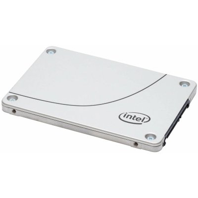 SSD диск Intel D3-S4620 1.92Tb SSDSC2KG019TZ01