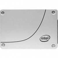 SSD диск Intel D3-S4620 3.84Tb SSDSC2KG038TZ01