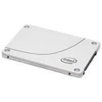 SSD диск Intel D3-S4620 960Gb SSDSC2KG960GZ01