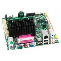 Материнская плата Intel D425KTR