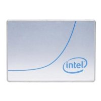 Intel D5-P4320 7.68Tb SSDPE2NV076T801