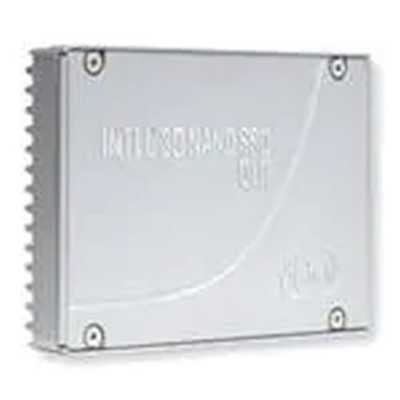 SSD диск Intel D5-P4420 7.68Tb SSDPE2NU076T801