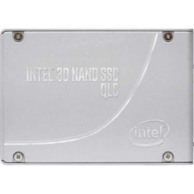SSD диск Intel D5 P5316 15.3Tb SSDPF2NV153TZN1