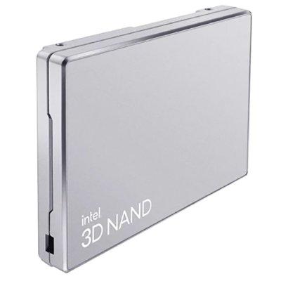 SSD диск Intel D5-P5316 30.72Tb SBFPF2BV307T001