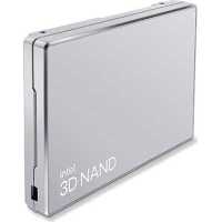 SSD диск Intel D5 P5316 30.72Tb SSDPF2NV307TZN1