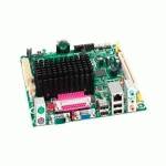 Материнская плата Intel D525MWV