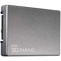 SSD диск Intel D7-P5510 3.84Tb SSDPF2KX038TZ01