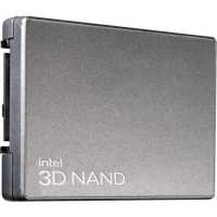 SSD диск Intel D7-P5510 7.68Tb SSDPF2KX076TZ01