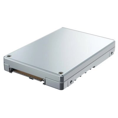 SSD диск Intel D7-P5520 1.92Tb SSDPF2KX019T1M1