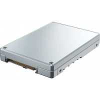 SSD диск Intel D7-P5520 1.92Tb SSDPF2KX019T1N1