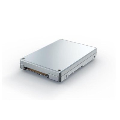 SSD диск Intel D7-P5520 15.36Tb SSDPF2KX153T1N1