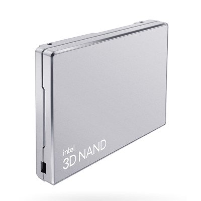 SSD диск Intel D7-P5620 1.6Tb SSDPF2KE016T1N1