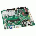 Материнская плата Intel D945GSEJT