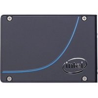 SSD диск Intel DC P3700 400Gb SSDPE2MD400G401