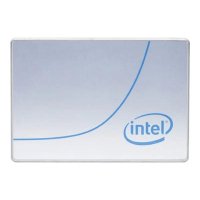 SSD диск Intel DC P4500 4Tb SSDPE2KX040T710