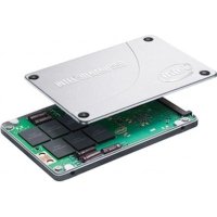 SSD диск Intel DC P4501 1Tb SSDPE7KX010T701