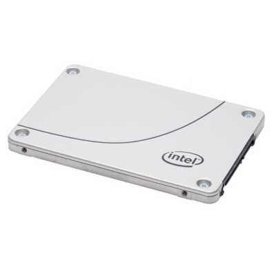 SSDPE2KX020T8OS