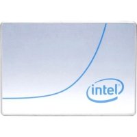 SSD диск Intel DC P4510 4Tb SSDPE2KX040T801