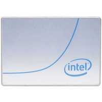 SSD диск Intel DC P4510 4Tb SSDPE2KX040T810