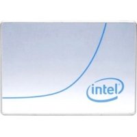 SSD диск Intel DC P4510 8Tb SSDPE2KX080T801