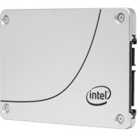 Intel DC P4610 1.6Tb SSDPE2KE016T801