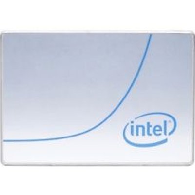 SSD диск Intel DC P4610 3.2Tb SSDPE2KE032T801