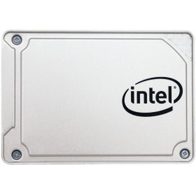 SSD диск Intel DC S3110 256Gb SSDSC2KI256G801