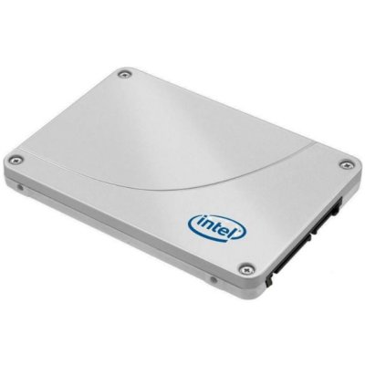 SSD диск Intel DC S4500 1.92Tb SSDSC2KB019T701