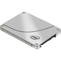 SSD диск Intel DC S4500 480Gb SSDSC2KB480G701