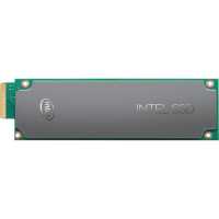 SSD диск Intel DC S4511 4Tb SSDPEYKX040T801