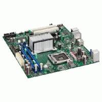 Материнская плата Intel DG41RQ