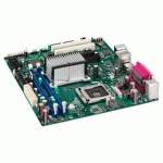 Материнская плата Intel DG41TY