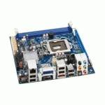 Материнская плата Intel DH57JG