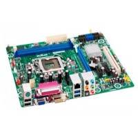 Материнская плата Intel DH61BEB3