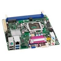 Материнская плата Intel DH61DLB3
