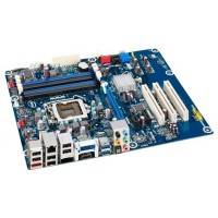 Материнская плата Intel DH67CB3