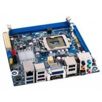 Материнская плата Intel DH67CFB3