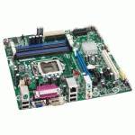 Материнская плата Intel DQ57TML